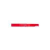 Store Blade 24-1/2" X 5/8" Fits Toro - Explore Premium Parts & Accessories for All Motor Vehicle Models Rotary Parts & Accessories