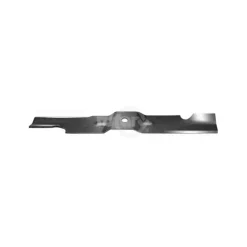 Blade 20-1/2" X 2-1/2" Fits Worldlawn - Explore Premium Parts & Accessories for All Motor Vehicle Models< Rotary Parts & Accessories