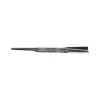 Blade 29-9/16"X .630" High-Lift Fits Honda - Explore Premium Parts & Accessories for All Motor Vehicle Models< Rotary Parts & Accessories