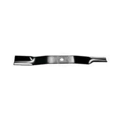 Blade 24-1/2"X 1" Left Hand Cut Fits Woods - Explore Premium Parts & Accessories for All Motor Vehicle Models< Rotary Parts & Accessories