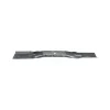 Blade 25-1/16"X 5/8" Left Hand Cut Fits Walker - Explore Premium Parts & Accessories for All Motor Vehicle Models< Rotary Parts & Accessories