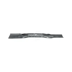 Blade 25-1/16"X 5/8" Left Hand Cut Fits Walker - Explore Premium Parts & Accessories for All Motor Vehicle Models< Rotary Parts & Accessories