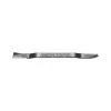 Blade 25"X 3/4" Left Hand Cut Fits Toro - Explore Premium Parts & Accessories for All Motor Vehicle Models< Rotary Parts & Accessories