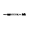 Blade 20-1/2"X 5/8" Mulcher Fits Gravely - Explore Premium Parts & Accessories for All Motor Vehicle Models< Rotary Parts & Accessories