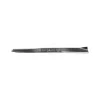 Blade 23"X 5/8" Right Hand Cut Fits Toro - Explore Premium Parts & Accessories for All Motor Vehicle Models< Rotary Parts & Accessories