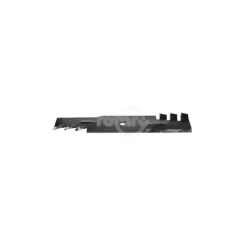 Blade 16-1/4" X 5/8" X 3" X .250" - Explore Premium Parts & Accessories for All Motor Vehicle Models< Rotary Parts & Accessories