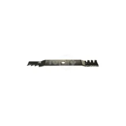 Blade 24-7/16" X 1-1/8" X 3" X .250" - Explore Premium Parts & Accessories for All Motor Vehicle Models< Rotary Parts & Accessories