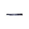 Blade 21" X 5/8" X 3" X .250" - Explore Premium Parts & Accessories for All Motor Vehicle Models< Rotary Parts & Accessories