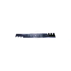 Blade 18" X 5/8" X 3" X .250" Fits Scag - Explore Premium Parts & Accessories for All Motor Vehicle Models< Rotary Parts & Accessories