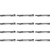 Rotary Parts & Accessories|12 Blades For Toro 44-6250-03 62" Groundmaster 30162 30555 30560 30562 30575 USA - Explore Premium Parts & Accessories for All Motor Vehicle Models