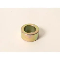 Blade Spacer 1" OD 5/8" ID 1/2" Height For Scag BobCat Bunton Snapper Exmark - Explore Premium Parts & Accessories for All Motor Vehicle Models< Rotary Parts & Accessories