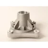 Blade Spindle Housing ONLY Fits Hustler 604218 Raptor 42" 52" - Explore Premium Parts & Accessories for All Motor Vehicle Models< Rotary Parts & Accessories