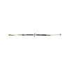 Blade Stop Cable Fits Honda 54520-VB5-P00 54520-VB5-P01 HRC216K1HXA HR216HXA - Explore Premium Parts & Accessories for All Motor Vehicle Models< Rotary Parts & Accessories