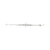 Blade Stop Cable Fits Honda 54530-VE0-003 HRB215K1SXR HRB215K2HXA HRB215XA - Explore Premium Parts & Accessories for All Motor Vehicle Models< Rotary Parts & Accessories