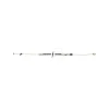 Blade Stop Cable 65" Fits Honda 54530-VA3-J03 HRC215 HRC216HXA HR215SXA - Explore Premium Parts & Accessories for All Motor Vehicle Models< Rotary Parts & Accessories