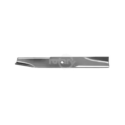 Blade Wheelhorse 20-1/2"X 5/8" - Explore Premium Parts & Accessories for All Motor Vehicle Models< Rotary Parts & Accessories