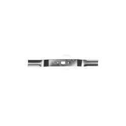 New Blade Yazoo 20-7/8"X1-1/4x3/4" Left Hand Cut - Explore Premium Parts & Accessories for All Motor Vehicle Models Rotary Parts & Accessories