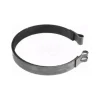 Brake Band Fits BobCat Ransomes 138008 36" 48" 54" 61" Midsize Mower - Explore Premium Parts & Accessories for All Motor Vehicle Models< Rotary Parts & Accessories