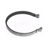 Brake Band Fits Exmark 1-513048 Encore 363176 Scag 48210 Snapper 7074810YP - Explore Premium Parts & Accessories for All Motor Vehicle Models< Rotary Parts & Accessories
