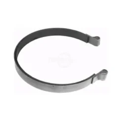 Brake Band Fits Exmark 1-513048 Encore 363176 Scag 48210 Snapper 7074810YP - Explore Premium Parts & Accessories for All Motor Vehicle Models< Rotary Parts & Accessories