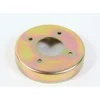 Brake Drum Fits Exmark Toro 1-323261 323261 Metro 3-3/4" Bolt Circle - Explore Premium Parts & Accessories for All Motor Vehicle Models< Rotary Parts & Accessories