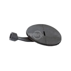 Breather Fits Husqvarna 531003347 Kawasaki 14069-2056 14069-2088 49116-2064 - Explore Premium Parts & Accessories for All Motor Vehicle Models< Rotary Parts & Accessories