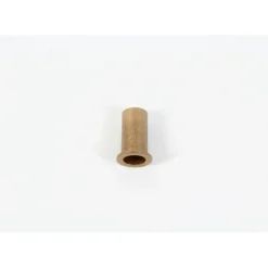 Bronze Bushing Fits Bad Boy 032-5051-00 5/8" ID 3/4" OD 1-1/2" Height - Explore Premium Parts & Accessories for All Motor Vehicle Models< Rotary Parts & Accessories