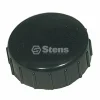 Bump Knob Fits Ryobi MTD 791-153066B Snapper 7068049YP Lawn Boy 153066 - Explore Premium Parts & Accessories for All Motor Vehicle Models< Stens Parts & Accessories
