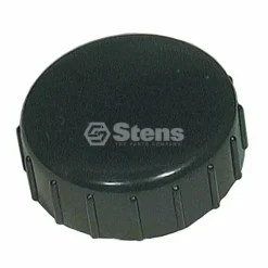 Bump Knob Fits Ryobi MTD 791-153066B Snapper 7068049YP Lawn Boy 153066 - Explore Premium Parts & Accessories for All Motor Vehicle Models< Stens Parts & Accessories