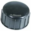 Bump Knob For Stihl 4004-710-400 FS36 FS40 FS55 FS66 FS72 FS76 FS81 FS86 FS96 - Explore Premium Parts & Accessories for All Motor Vehicle Models< Stens Parts & Accessories