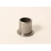 Bushing Fits Exmark 1-303514 Husqvarna 539101232 Snapper 7076514YP 7-6514 - Explore Premium Parts & Accessories for All Motor Vehicle Models< Stens Parts & Accessories