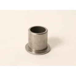 Bushing Fits Exmark 1-303514 Husqvarna 539101232 Snapper 7076514YP 7-6514 - Explore Premium Parts & Accessories for All Motor Vehicle Models< Stens Parts & Accessories