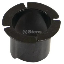 New Bushing For Husqvarna Poulan 532124937 532003366 3/4" ID 13/16" OD 13/16" L - Explore Premium Parts & Accessories for All Motor Vehicle Models Stens Parts & Accessories