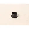 Bushing For JD M111358 3/4" ID 7/8" OD 108 111 116 130 160 175 185 260 265 335 - Explore Premium Parts & Accessories for All Motor Vehicle Models< Stens Parts & Accessories