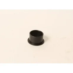 Bushing For JD M111358 3/4" ID 7/8" OD 108 111 116 130 160 175 185 260 265 335 - Explore Premium Parts & Accessories for All Motor Vehicle Models< Stens Parts & Accessories