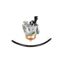 Carburetor Fits Cub Cadet MTD Yardman 951-14026A 951-10638A Huayi 170SA - Explore Premium Parts & Accessories for All Motor Vehicle Models< Rotary Parts & Accessories