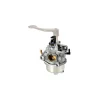 Carburetor Fits Toro 121-0345 Power Max 926 Power Max 928 - Explore Premium Parts & Accessories for All Motor Vehicle Models< Rotary Parts & Accessories