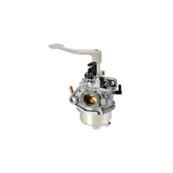 Carburetor Fits Toro 121-0345 Power Max 926 Power Max 928 - Explore Premium Parts & Accessories for All Motor Vehicle Models< Rotary Parts & Accessories