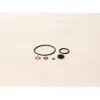 Carburetor Gasket Kit Fits Honda 16010-ZE1-812 GX110 GX120 GX140 GX160 GX200 - Explore Premium Parts & Accessories for All Motor Vehicle Models< Rotary Parts & Accessories