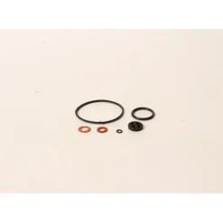Carburetor Gasket Kit Fits Honda 16010-ZE1-812 GX110 GX120 GX140 GX160 GX200 - Explore Premium Parts & Accessories for All Motor Vehicle Models< Rotary Parts & Accessories
