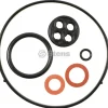 Carburetor Gasket Set Fits Honda 16010-ZE2-812 GX240 GX270 GX340 GX390 - Explore Premium Parts & Accessories for All Motor Vehicle Models< Stens Parts & Accessories