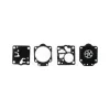 Carburetor Kit Fits Zama C2 GND-8 K015005 Homelite 03908 07025 09108 94952A - Explore Premium Parts & Accessories for All Motor Vehicle Models< Rotary Parts & Accessories
