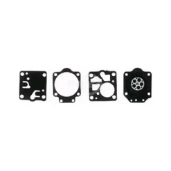 Carburetor Kit Fits Zama C2 GND-8 K015005 Homelite 03908 07025 09108 94952A - Explore Premium Parts & Accessories for All Motor Vehicle Models< Rotary Parts & Accessories