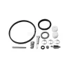 Carburetor Overhaul Kit For B&S 494349 Lawnboy 683777 - Explore Premium Parts & Accessories for All Motor Vehicle Models< Rotary Parts & Accessories