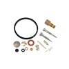 Carburetor Overhaul Repair Kit Fits Tecumseh 31840 - Explore Premium Parts & Accessories for All Motor Vehicle Models< Rotary Parts & Accessories