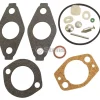 Carburetor Repair Kit For B&S 695157 690032 091412 093302 093312 093332 - Explore Premium Parts & Accessories for All Motor Vehicle Models< Stens Parts & Accessories