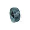 Carlisle 5110841 Tubeless Turf Saver Tire 18" x 9.50" x 8" 2 PLY 7695 - Explore Premium Parts & Accessories for All Motor Vehicle Models< Rotary Parts & Accessories