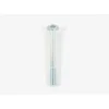 Carriage Bolt Fits Gravely 06200318 06225900 1/2"-13 x 5" Grade 5 - Explore Premium Parts & Accessories for All Motor Vehicle Models< Rotary Parts & Accessories