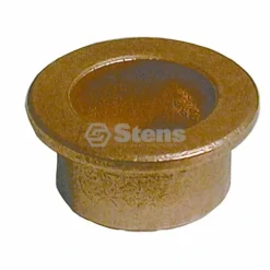 Caster Bushing Fits Bobcat 48053-2A John Deere M83541 Snapper 7023556YP 2-3556 - Explore Premium Parts & Accessories for All Motor Vehicle Models< Stens Parts & Accessories