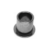 Caster Bushing 7/8 x 1-1/8 Fits Exmark 1-303514 Scag 48100-01 Snapper 7076514YP - Explore Premium Parts & Accessories for All Motor Vehicle Models< Rotary Parts & Accessories